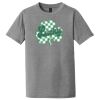 Youth Perfect Tri ® Tee Thumbnail