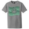 Youth Perfect Tri ® Tee Thumbnail
