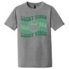 Youth Perfect Tri ® Tee Thumbnail