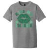 Youth Perfect Tri ® Tee Thumbnail