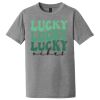 Youth Perfect Tri ® Tee Thumbnail