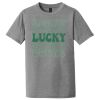 Youth Perfect Tri ® Tee Thumbnail