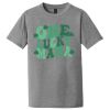 Youth Perfect Tri ® Tee Thumbnail