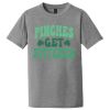 Youth Perfect Tri ® Tee Thumbnail