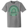 Youth Perfect Tri ® Tee Thumbnail