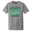 Youth Perfect Tri ® Tee Thumbnail