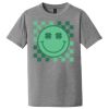 Youth Perfect Tri ® Tee Thumbnail