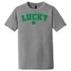 Youth Perfect Tri ® Tee Thumbnail