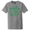 Youth Perfect Tri ® Tee Thumbnail