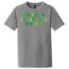 Youth Perfect Tri ® Tee Thumbnail
