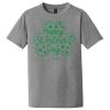 Youth Perfect Tri ® Tee Thumbnail