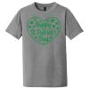 Youth Perfect Tri ® Tee Thumbnail