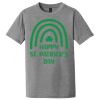 Youth Perfect Tri ® Tee Thumbnail