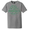 Youth Perfect Tri ® Tee Thumbnail
