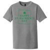Youth Perfect Tri ® Tee Thumbnail