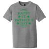 Youth Perfect Tri ® Tee Thumbnail