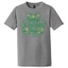 Youth Perfect Tri ® Tee Thumbnail