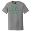 Youth Perfect Tri ® Tee Thumbnail