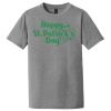Youth Perfect Tri ® Tee Thumbnail