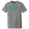 Youth Perfect Tri ® Tee Thumbnail