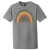 Youth Perfect Tri ® Tee Thumbnail