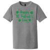Youth Perfect Tri ® Tee Thumbnail