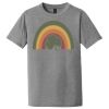 Youth Perfect Tri ® Tee Thumbnail