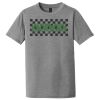 Youth Perfect Tri ® Tee Thumbnail