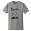 Youth Perfect Tri ® Tee Thumbnail