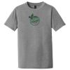 Youth Perfect Tri ® Tee Thumbnail