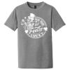 Youth Perfect Tri ® Tee Thumbnail