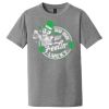 Youth Perfect Tri ® Tee Thumbnail