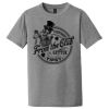 Youth Perfect Tri ® Tee Thumbnail