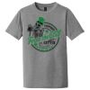Youth Perfect Tri ® Tee Thumbnail