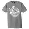 Youth Perfect Tri ® Tee Thumbnail