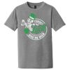Youth Perfect Tri ® Tee Thumbnail