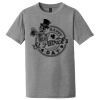 Youth Perfect Tri ® Tee Thumbnail
