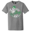 Youth Perfect Tri ® Tee Thumbnail