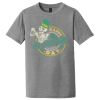 Youth Perfect Tri ® Tee Thumbnail