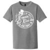 Youth Perfect Tri ® Tee Thumbnail