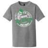 Youth Perfect Tri ® Tee Thumbnail