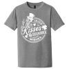 Youth Perfect Tri ® Tee Thumbnail