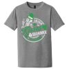 Youth Perfect Tri ® Tee Thumbnail