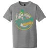 Youth Perfect Tri ® Tee Thumbnail