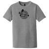Youth Perfect Tri ® Tee Thumbnail
