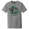 Youth Perfect Tri ® Tee Thumbnail