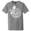 Youth Perfect Tri ® Tee Thumbnail