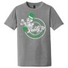 Youth Perfect Tri ® Tee Thumbnail