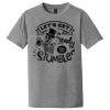 Youth Perfect Tri ® Tee Thumbnail
