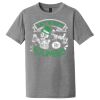 Youth Perfect Tri ® Tee Thumbnail